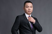 米兰体育-米兰全站 | 米兰体育官方网站
集团罗宁弟先生荣获“2022湾商十大新生代人物”