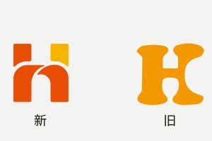 米兰体育-米兰全站 | 米兰体育官方网站
人力集团“换头”了！并没有花200W