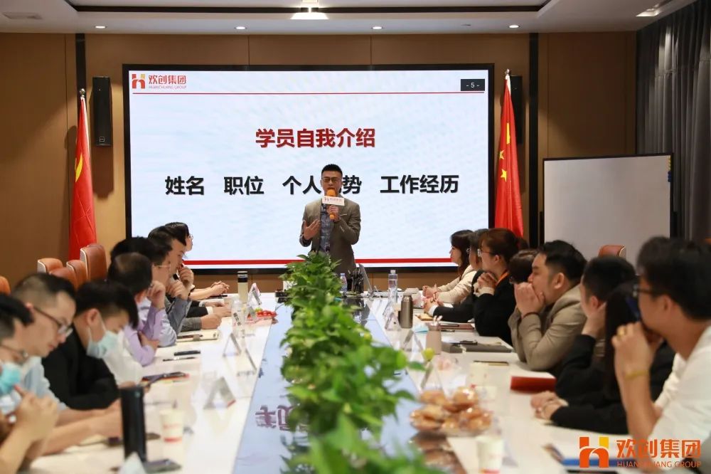 米兰体育-米兰全站 | 米兰体育官方网站
集团