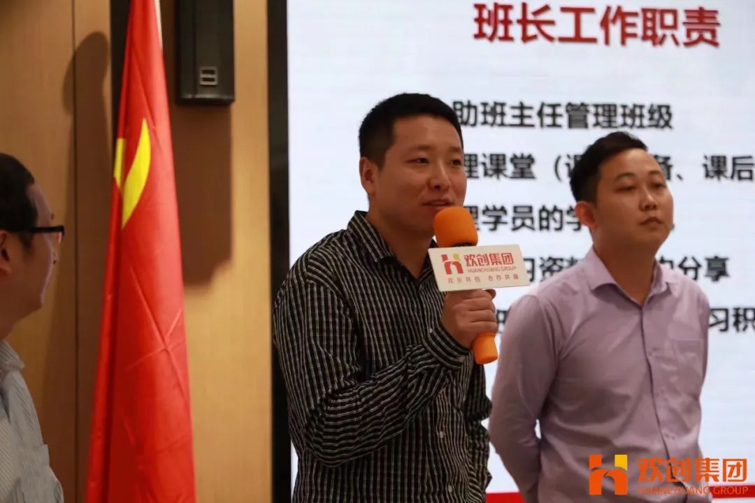 米兰体育-米兰全站 | 米兰体育官方网站
集团