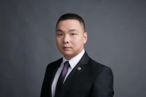 广青协专访米兰体育-米兰全站 | 米兰体育官方网站
集团总裁罗宁弟—创业12载的心得感悟