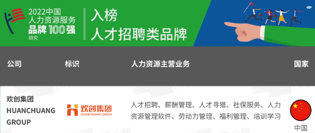 米兰体育-米兰全站 | 米兰体育官方网站
集团