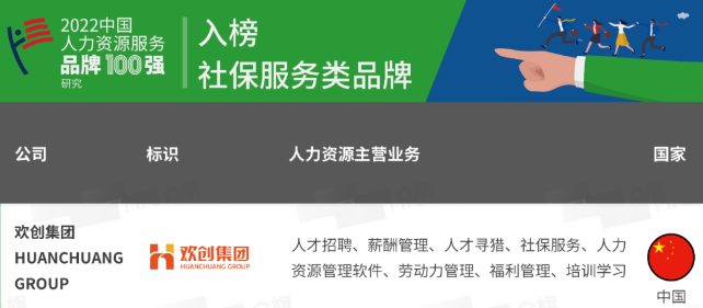 米兰体育-米兰全站 | 米兰体育官方网站
集团