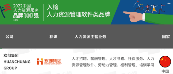 米兰体育-米兰全站 | 米兰体育官方网站
集团