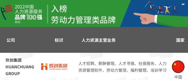 米兰体育-米兰全站 | 米兰体育官方网站
集团
