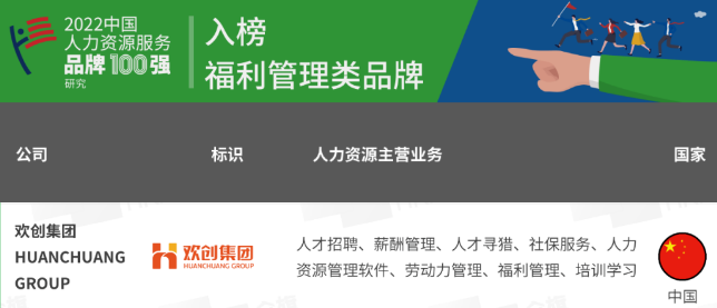 米兰体育-米兰全站 | 米兰体育官方网站
集团