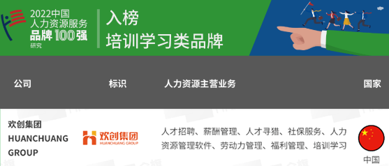 米兰体育-米兰全站 | 米兰体育官方网站
集团