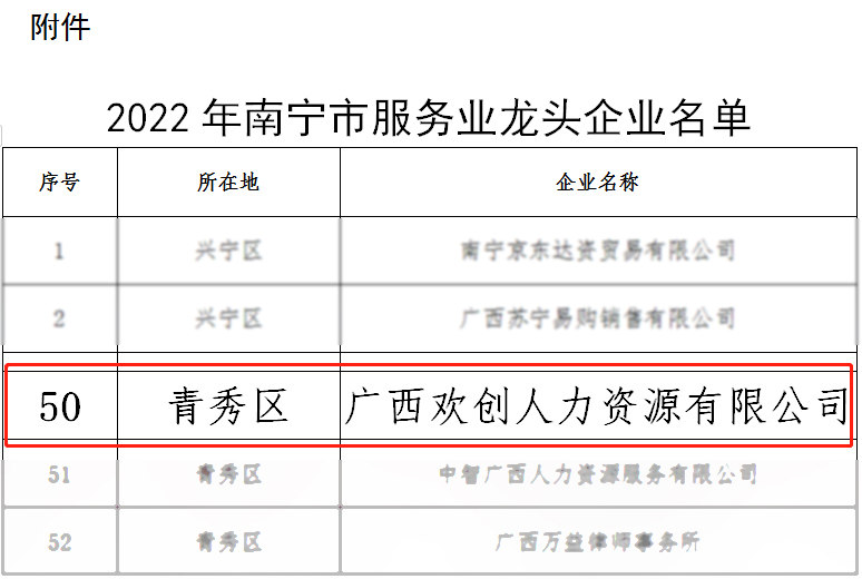 米兰体育-米兰全站 | 米兰体育官方网站
人力
