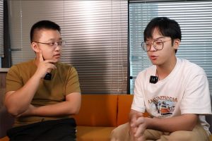 米兰体育-米兰全站 | 米兰体育官方网站
人力资源HR教你：怎么知道自己面试有没有通过