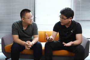 米兰体育-米兰全站 | 米兰体育官方网站
人力资源HR教你：简历四步法