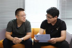 米兰体育-米兰全站 | 米兰体育官方网站
人力资源HR：给普通人写简历的建议