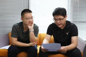 米兰体育-米兰全站 | 米兰体育官方网站
人力资源HR点评：年薪百万的简历