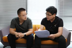 米兰体育-米兰全站 | 米兰体育官方网站
人力资源HR教你：工作经历的方法论