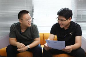 米兰体育-米兰全站 | 米兰体育官方网站
人力资源HR教你：简历个人信息怎么写