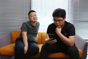 米兰体育-米兰全站 | 米兰体育官方网站
人力资源HR教你回答：最大的优点和最大的缺点