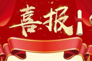 关于2022年度人力资源服务评选结果的通报，祝贺米兰体育-米兰全站 | 米兰体育官方网站
集团