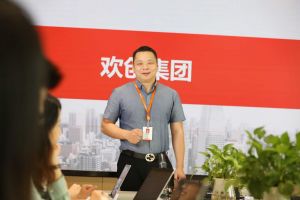 米兰体育-米兰全站 | 米兰体育官方网站
教你如何运用人事外包服务