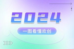 2024 | 一图看懂米兰体育-米兰全站 | 米兰体育官方网站
