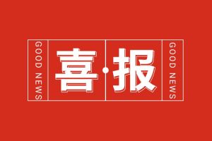 喜报！米兰体育-米兰全站 | 米兰体育官方网站
集团党支部党建工作荣获多项市级表彰