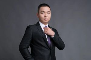 心系公益，善行致远 | 米兰体育-米兰全站 | 米兰体育官方网站
集团董事长“慈善达人”罗宁弟获官