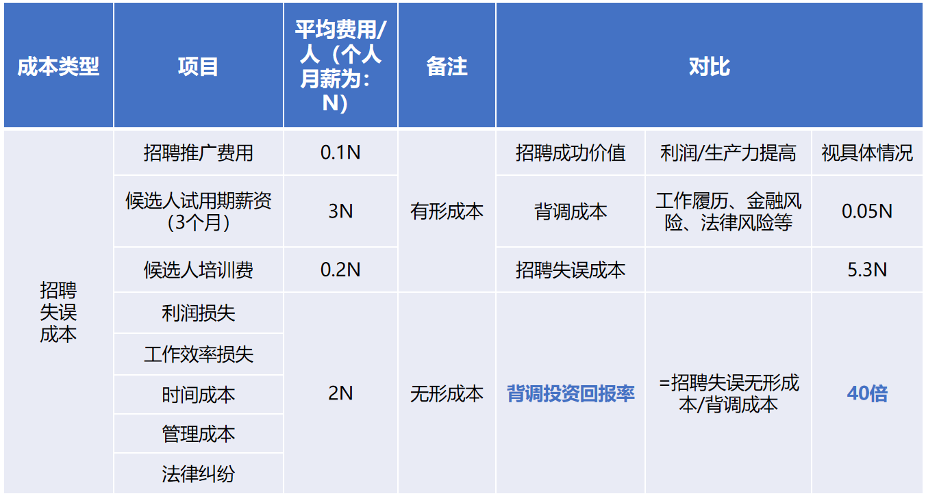 米兰体育-米兰全站 | 米兰体育官方网站
背调20240920.png