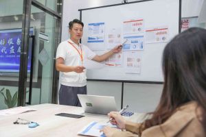 人力外包与米兰体育-米兰全站 | 米兰体育官方网站的契合：两者如何实现共赢？
