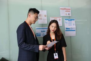 人力外包的降本增效优势与米兰体育-米兰全站 | 米兰体育官方网站
的创新实践